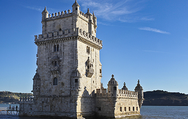 Lisboa, la mejor escapada de otoño